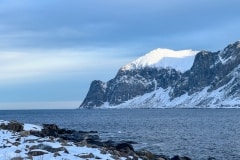 Norvege-Senja-291