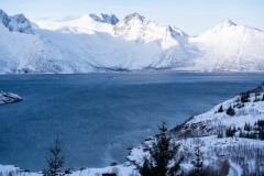 Norvege-Senja-292