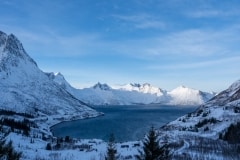 Norvege-Senja-293