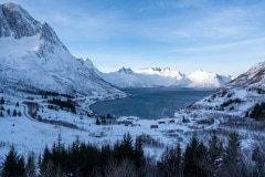 Norvege-Senja-294
