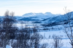Norvege-Senja-298