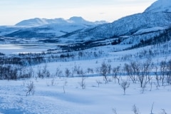 Norvege-Senja-299