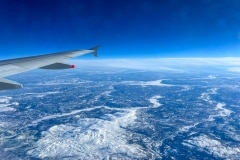 Norvege-Senja-3