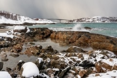 Norvege-Senja-30