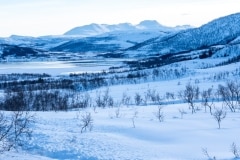 Norvege-Senja-300