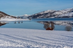 Norvege-Senja-303