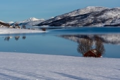 Norvege-Senja-304