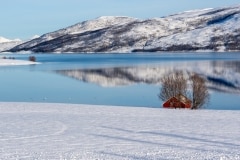 Norvege-Senja-305