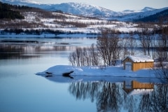 Norvege-Senja-306