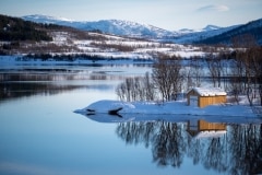 Norvege-Senja-308