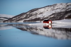 Norvege-Senja-309