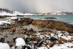 Norvege-Senja-31