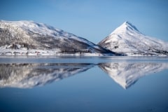 Norvege-Senja-310
