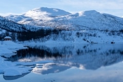 Norvege-Senja-312