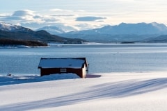 Norvege-Senja-313