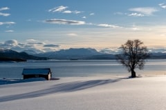 Norvege-Senja-315