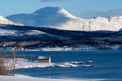Norvege-Senja-318