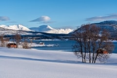 Norvege-Senja-319