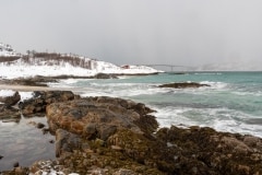Norvege-Senja-32