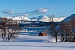Norvege-Senja-320