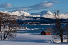 Norvege-Senja-321