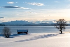 Norvege-Senja-324
