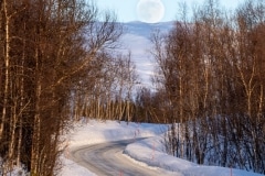 Norvege-Senja-327