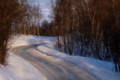Norvege-Senja-328