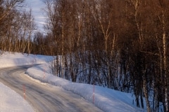 Norvege-Senja-329