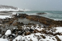 Norvege-Senja-33