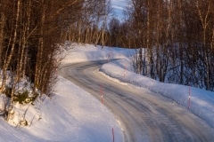 Norvege-Senja-330