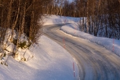 Norvege-Senja-331