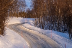 Norvege-Senja-332