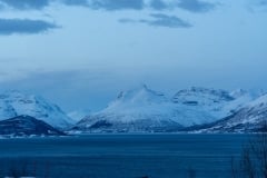 Norvege-Senja-333