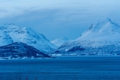Norvege-Senja-334