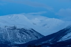 Norvege-Senja-335