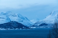 Norvege-Senja-336
