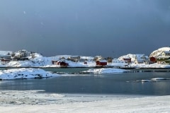 Norvege-Senja-34