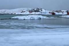 Norvege-Senja-35