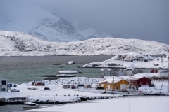 Norvege-Senja-36