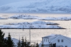 Norvege-Senja-37