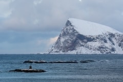 Norvege-Senja-38