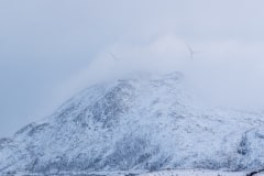 Norvege-Senja-40