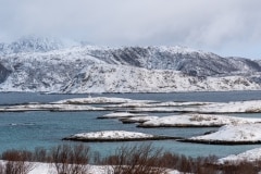 Norvege-Senja-41