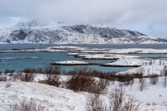 Norvege-Senja-42