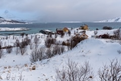 Norvege-Senja-43