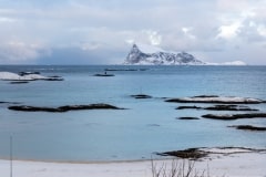 Norvege-Senja-44