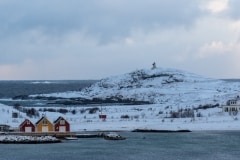 Norvege-Senja-45