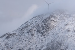 Norvege-Senja-46