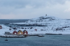 Norvege-Senja-47